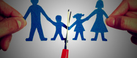 Finding Restoration After Divorce