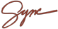 Sync Pasadena Logo