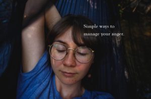 Manage_your_anger_better