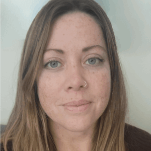 Screenshot 2025-10-03 at 9.54.47 AM