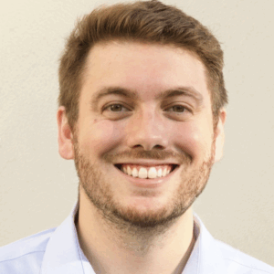 Screenshot 2025-10-06 at 10.47.45 AM